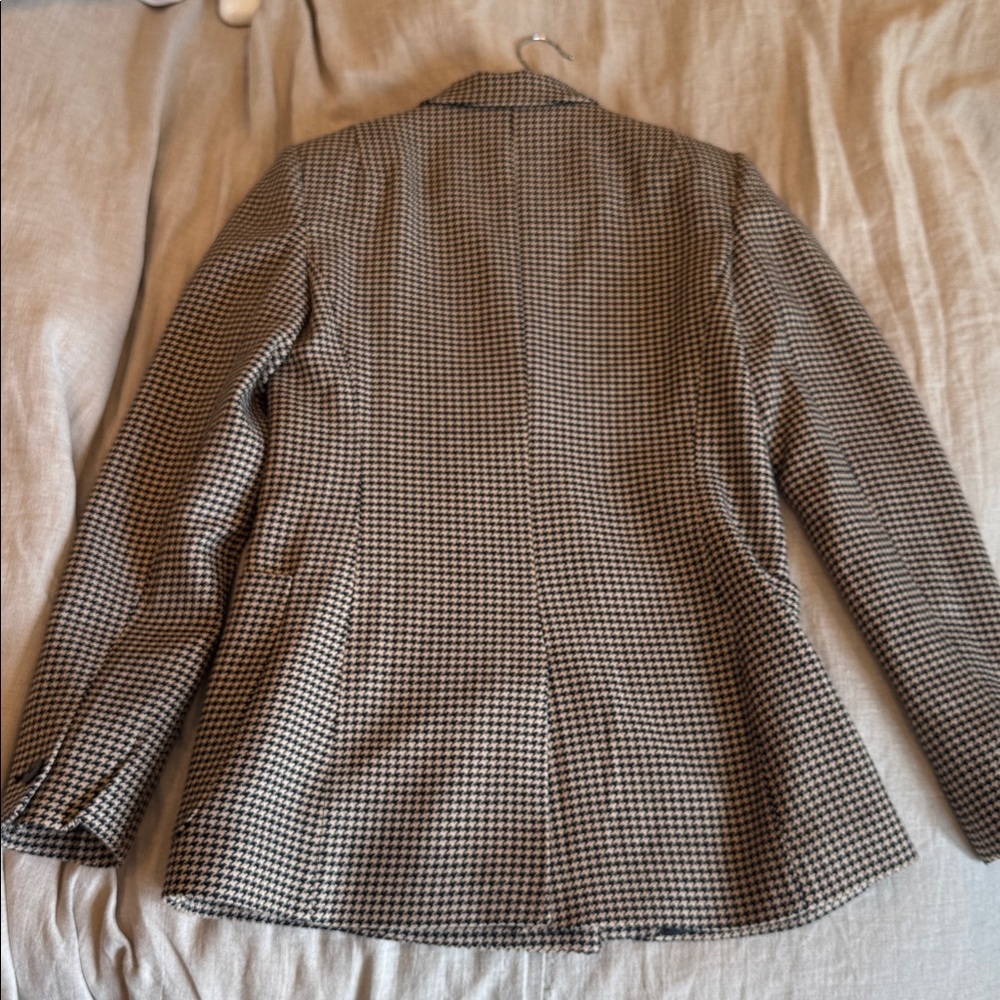 Reiss Ella Blazer - Picture 4 of 8